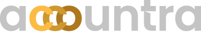 Wordpress - Só mais um site WordPress